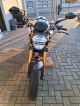 Ducati Monster  1100 Evo - Offers
