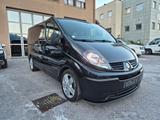 Renault RENAULT TRAFIC 8 POSTI VERGLAST - gebrauchte Renault Trafic aus dem Jahr 2008