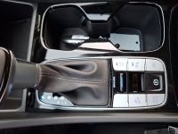 Hyundai TUCSON - Vorschau Bild 18