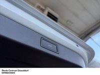 Skoda Kamiq - Vorschau Bild 16