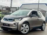 BMW i3 SPORT/Panorama/LEDER/H&K/KAM/NAVI/LED/ - BMW Elektroautos