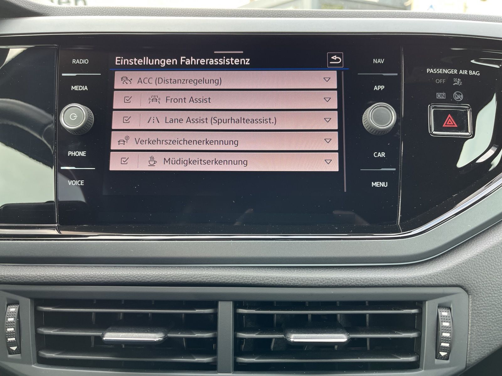 Volkswagen Polo - Bild 19