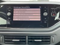 Volkswagen Polo - Vorschau Bild 19