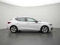 Seat Leon - Vorschau Bild 3
