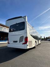 Setra S 415 LE Business - Setra LKWs