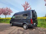 Yucon 6.0 GD 4x4 K-Peak MB Sprinter 190PS | Solar |AHK - Angebote