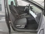 Seat Ibiza Style Edition 1.0TSI DSG PANO*LED*NAVI*KAM - Seat Gebrauchtwagen in Wiesbaden