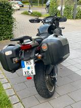 Buell XB12X - Offers matching your search criteria
