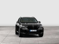 BMW X5 M60 - Vorschau Bild 10