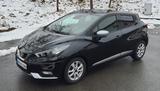 Nissan Micra 1.0 IG-T N-Design Service + TÜV neu - Nissan Micra N-Design mit Benzin-Antrieb