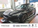 Cupra Leon ST VZ 2.0 TSI 4D DSG PANO/BEATS/DCC/ACC/APP - Cupra Leon in Düsseldorf