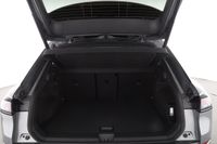 Volkswagen T-Roc - Vorschau Bild 10