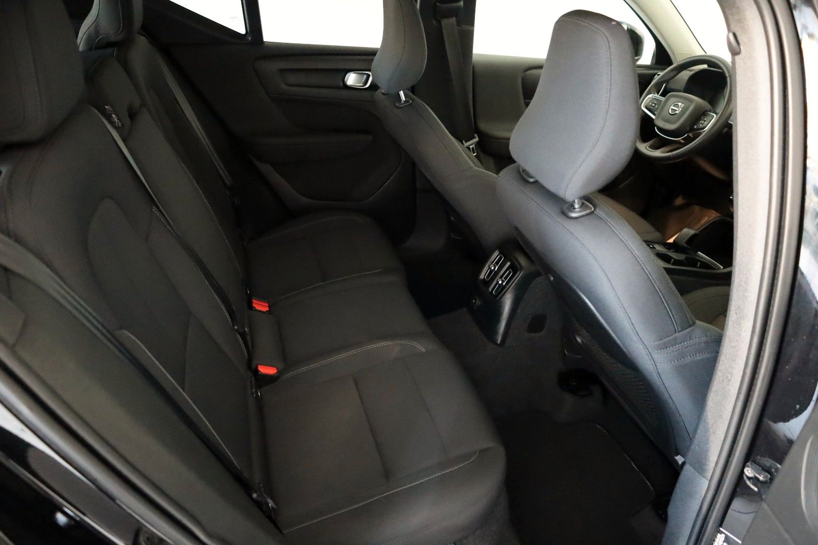 Fahrzeugabbildung Volvo XC 40 T4 Inscription,Kamera,Navi,LED,SH,CarPlay