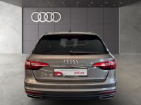 Audi A4 - Vorschau Bild 5