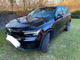 Volvo XC40 Recharge Core Single Motor Recharge Core