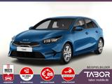 Kia Ceed T-GDI 140 LED Klimaaut Nav SHZ Totwinkel LM - Kia cee'd / Ceed in Freiburg