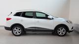 Renault KADJAR TCe 140 1.3*Navi*PDC*Scheckheft* - Renault Kadjar in Hamburg