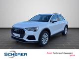 Audi Q3 35 TFSI S tronic NAVI EPH+ GRA