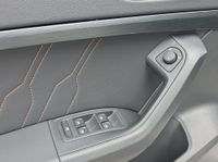 Cupra Ateca - Vorschau Bild 15