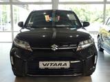 Suzuki Vitara 1.5 Hybrid Comfort 4x2 - Suzuki Neuwagen in Bonn