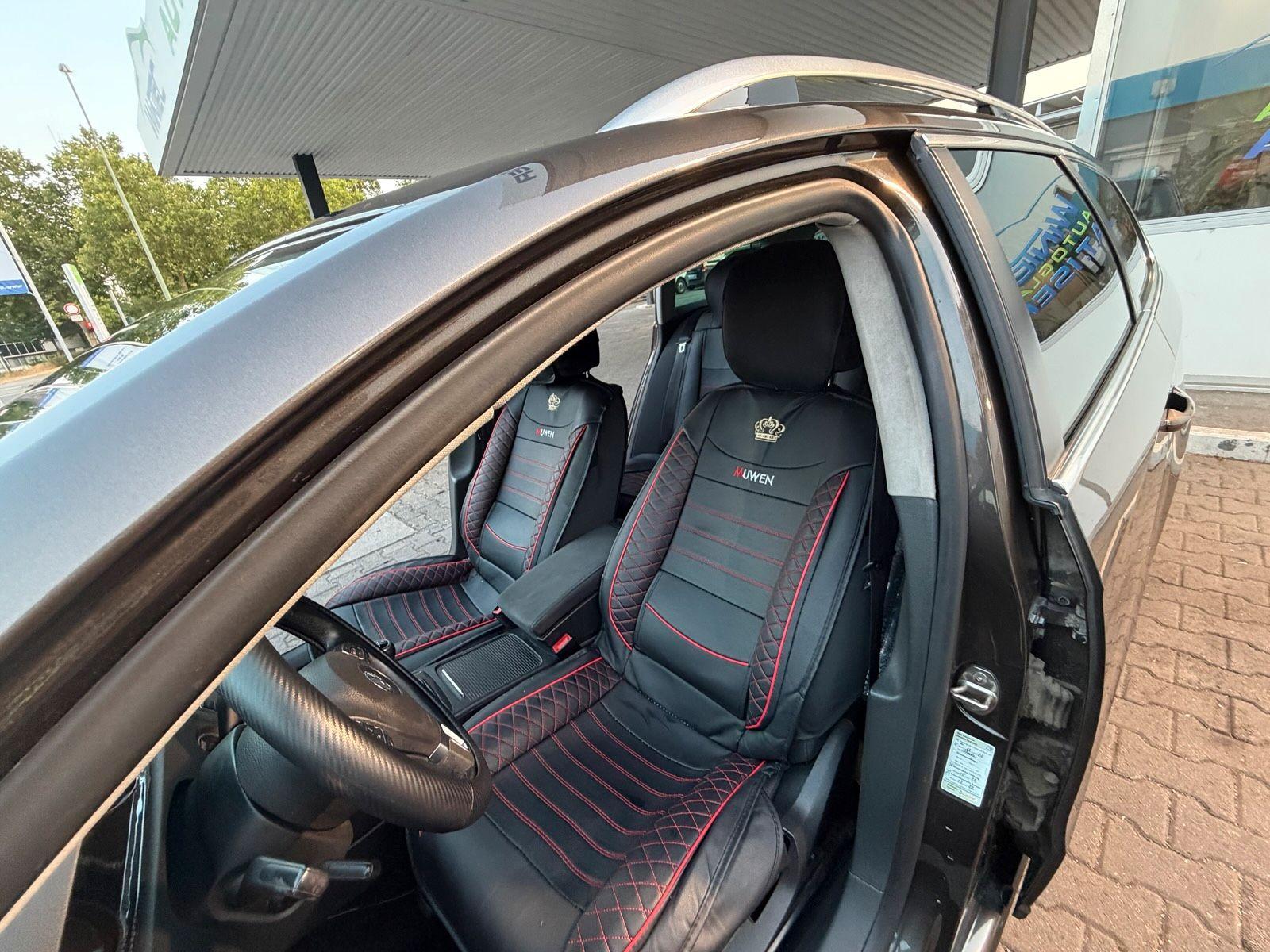 Volkswagen  2012 — photo 6