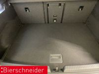 Volkswagen ID.3 - Vorschau Bild 19