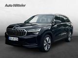 Skoda Kodiaq Selection 2,0l TDI 7-Gang-DSG4x4/Garantie