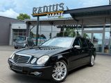 Mercedes-Benz E 500 T"AVANTGARDE"MAX-VOLL"2-HAND"LUFTBALG-NEU" - Mercedes-Benz E 500 aus 2006