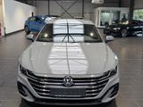 Volkswagen Arteon Shooting Brake 2.0 TSI 4Motion DSG R-Line - gebrauchte Kombis in Mannheim