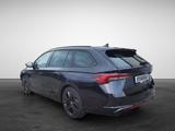 Skoda Octavia Combi 2.0 TSI DSG RS  HeadUp Panodach AH - Skoda Octavia: Dsg