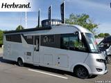Frankia Platin 8400 GD Silber **AKTION** - Frankia 840