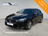 BMW 120 VERFÜGBAR AB SOFORT - BMW New cars