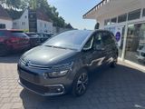 Citroën Grand C4 Picasso/Spacetourer Shine*7.SITZER* - Citroën Grand C4 Picasso / SpaceTourer aus 2017