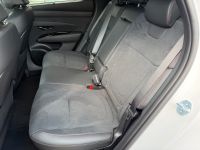 Hyundai TUCSON - Vorschau Bild 15