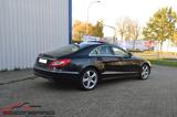 Mercedes-Benz CLS 350 CDI BE 2.Hand erst 71 tkm Top - Mercedes-Benz CLS 350 aus 2011: Cdi