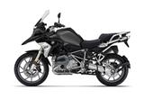 BMW R 1200 GS tiefer gelegt - Motorräder in Leipzig