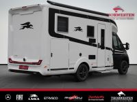 Autohaus Thorwesten Gebrauchtwagen