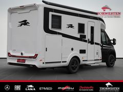 Autohaus Thorwesten Gebrauchtwagen