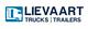 Lievaart Trucks B.V.