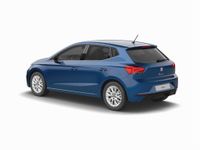 Seat Ibiza - Vorschau Bild 3