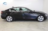 Jaguar XE S 2.0 Turbo 250PS VIR.COCKPIT Carplay 1.HAND - Jaguar XE: Automatik