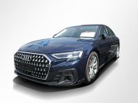 Audi A8 - Vorschau Bild 12