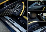Bentley Continental GT 6.0 W12 Speed MULLINER ! - Bentley Continental GT von privat