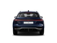 Audi A5 - Vorschau Bild 11