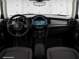 MINI One Blackyard - MINI ONE aus 2022