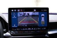 Cupra Leon - Vorschau Bild 17