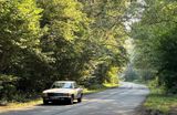 Mercedes-Benz 450 SLC Top-Zustand aus deutscher Produktion - Angebote entsprechen deinen Suchkriterien