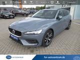 Volvo V60 B3 Benzin Core Automatik - Volvo V60 in Rostock
