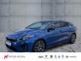 Kia Pro ceed 1.6 T-GDI GT Bi-LED+NAV+RFK+GRA+DAB+SRA