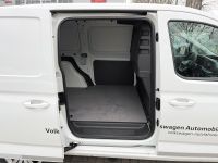 Volkswagen Caddy - Vorschau Bild 12